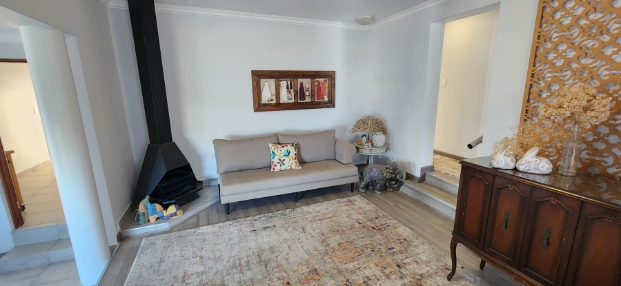 4 Bedroom Property for Sale in Dana Bay Western Cape